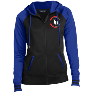 Women's Hoodies