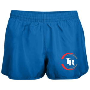 Women's Performance Shorts