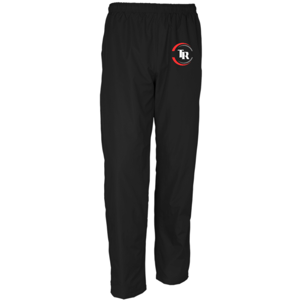 Men's Wind Breaker Pants