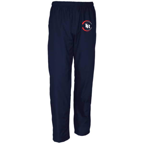 Men's Wind Breaker Pants - Image 2