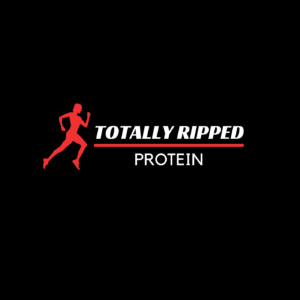 PROTEIN